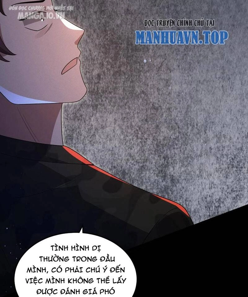 Quy Tắc Chuyện Lạ: Bắt Đầu Hóa Thân Đánh Lui Chiến Thần Chapter 153 - 40