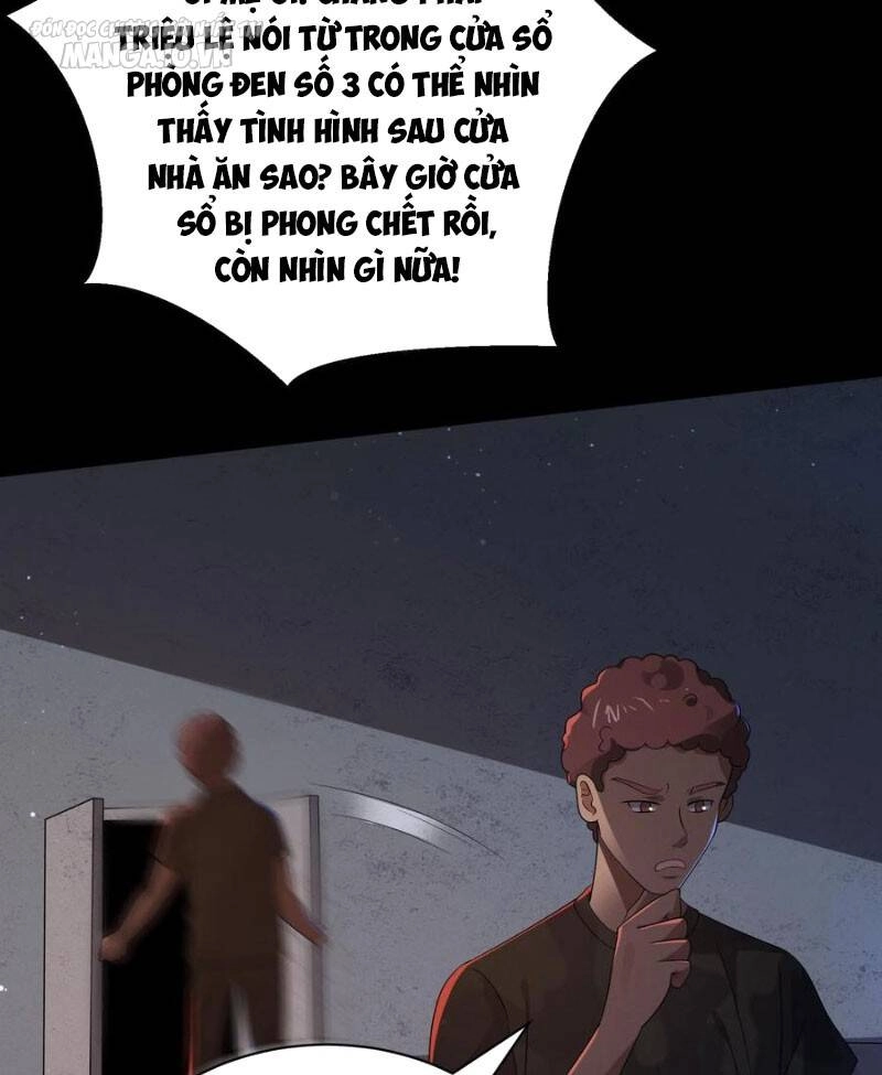 Quy Tắc Chuyện Lạ: Bắt Đầu Hóa Thân Đánh Lui Chiến Thần Chapter 154 - 2