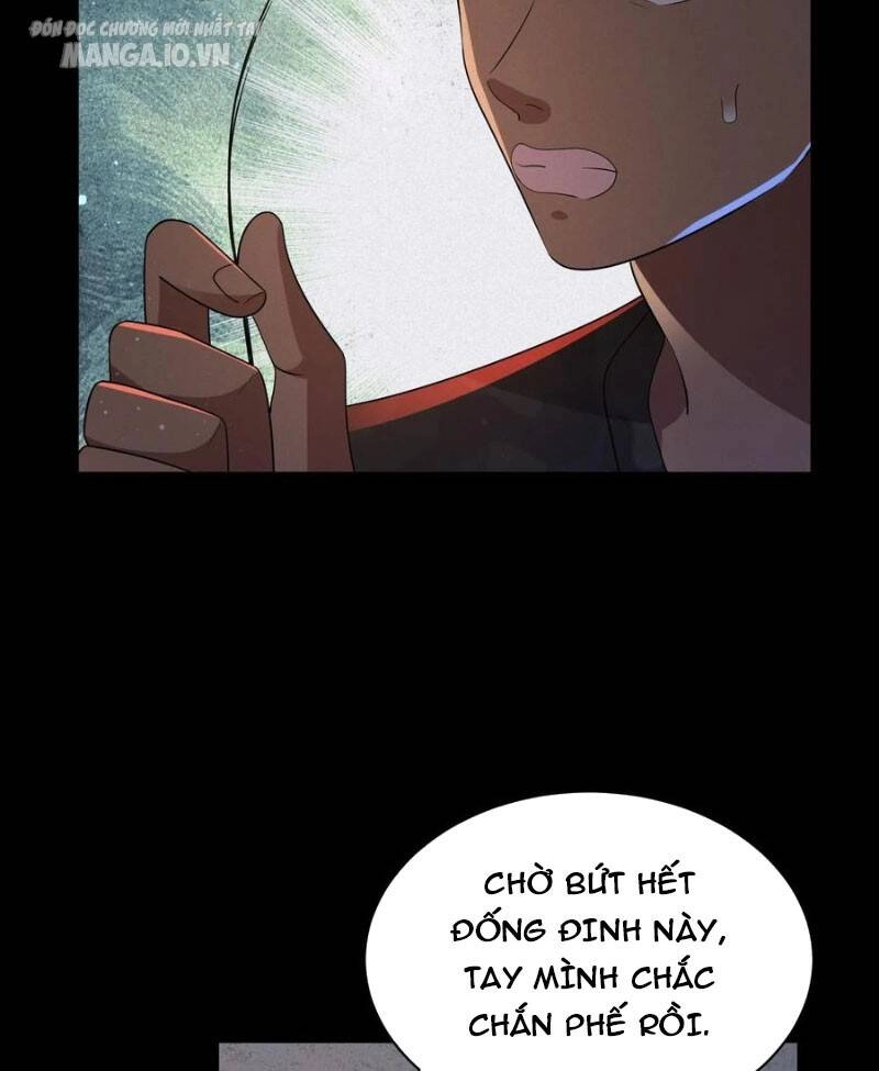 Quy Tắc Chuyện Lạ: Bắt Đầu Hóa Thân Đánh Lui Chiến Thần Chapter 154 - 4