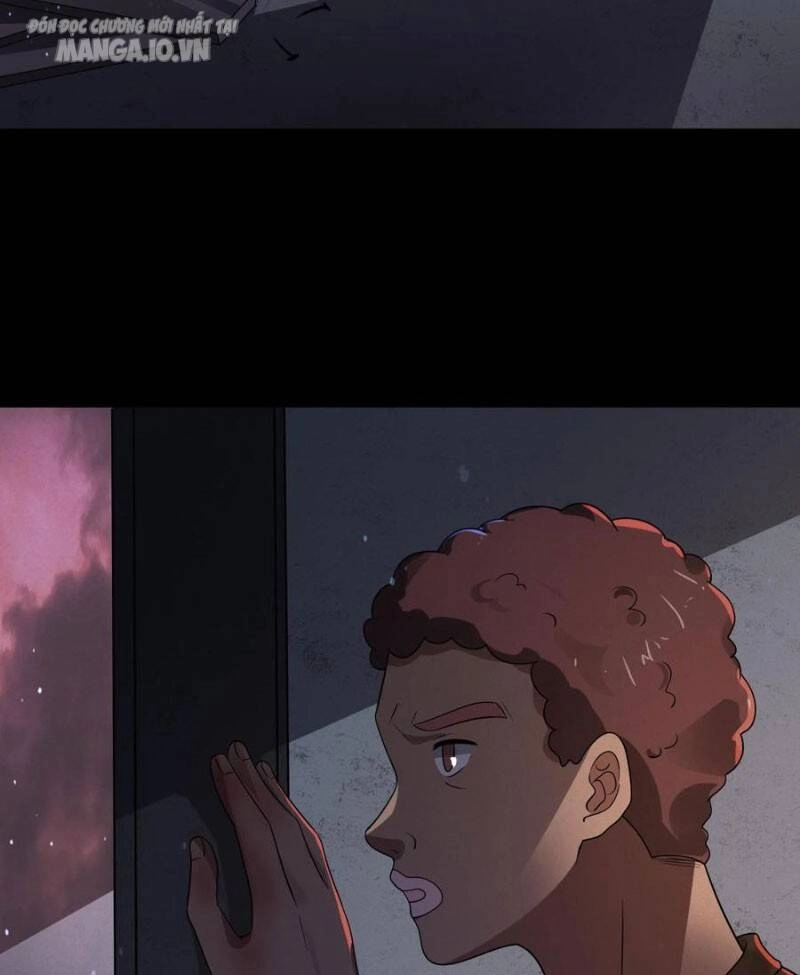 Quy Tắc Chuyện Lạ: Bắt Đầu Hóa Thân Đánh Lui Chiến Thần Chapter 154 - 9