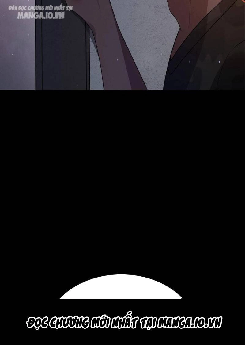 Quy Tắc Chuyện Lạ: Bắt Đầu Hóa Thân Đánh Lui Chiến Thần Chapter 154 - 10