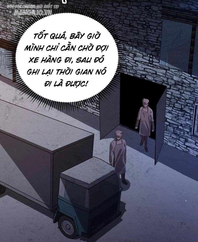 Quy Tắc Chuyện Lạ: Bắt Đầu Hóa Thân Đánh Lui Chiến Thần Chapter 154 - 13