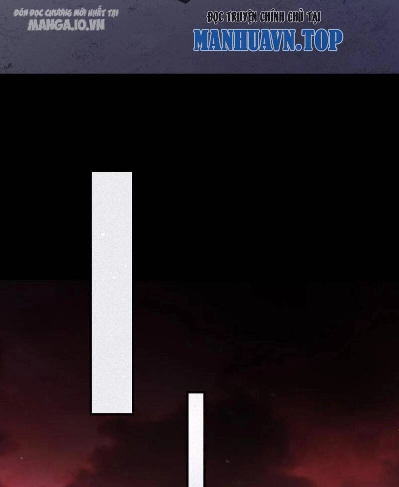 Quy Tắc Chuyện Lạ: Bắt Đầu Hóa Thân Đánh Lui Chiến Thần Chapter 154 - 14