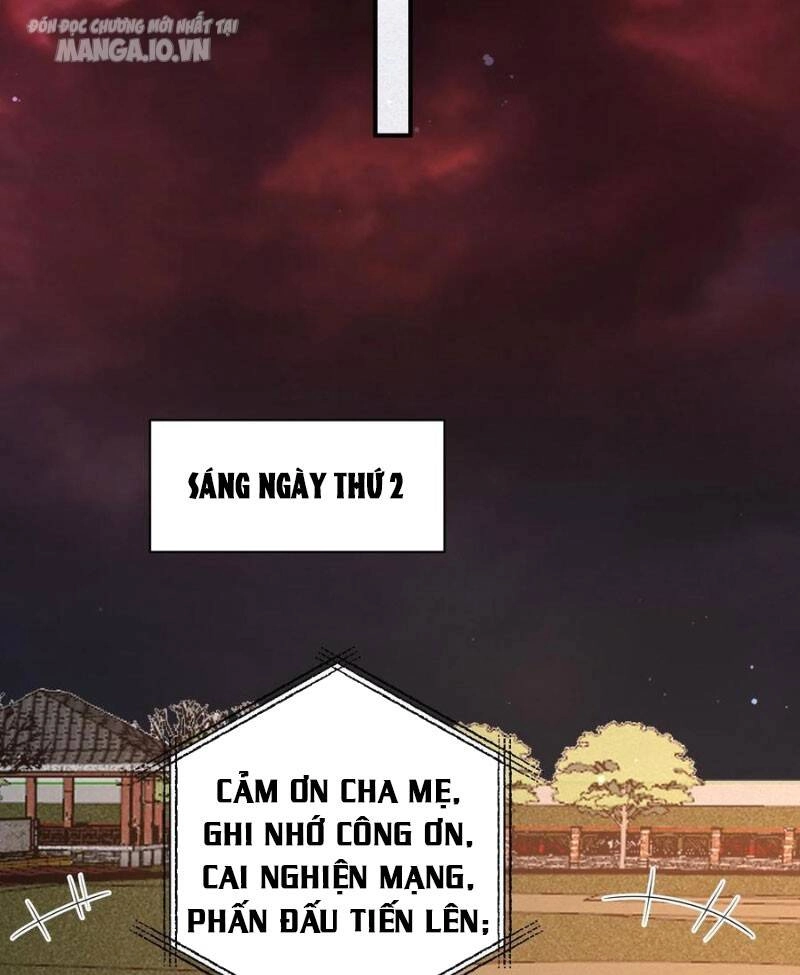 Quy Tắc Chuyện Lạ: Bắt Đầu Hóa Thân Đánh Lui Chiến Thần Chapter 154 - 15