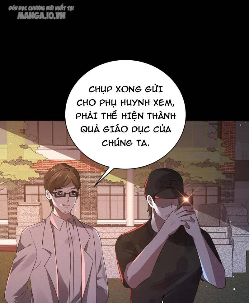 Quy Tắc Chuyện Lạ: Bắt Đầu Hóa Thân Đánh Lui Chiến Thần Chapter 154 - 17