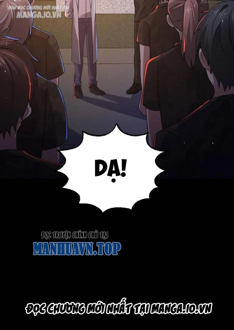 Quy Tắc Chuyện Lạ: Bắt Đầu Hóa Thân Đánh Lui Chiến Thần Chapter 154 - 20