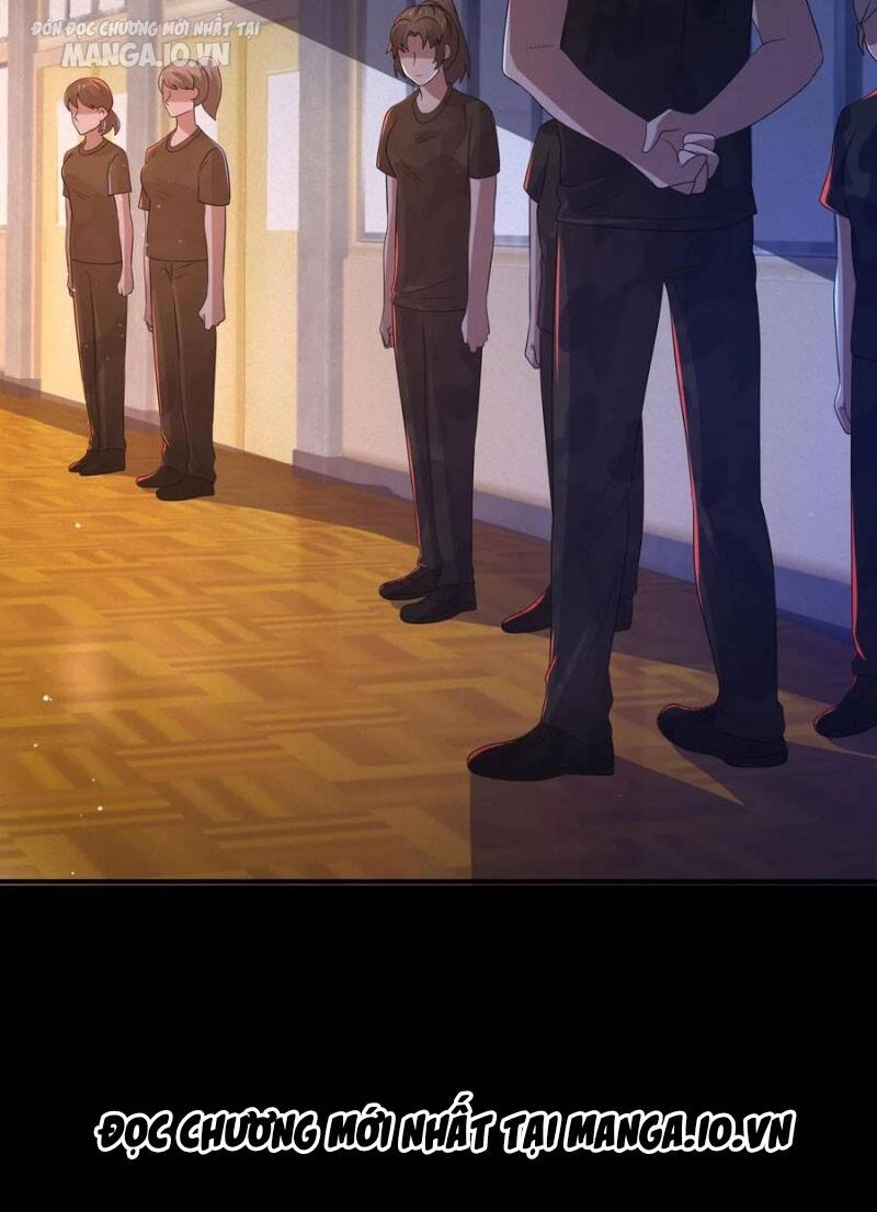 Quy Tắc Chuyện Lạ: Bắt Đầu Hóa Thân Đánh Lui Chiến Thần Chapter 154 - 33