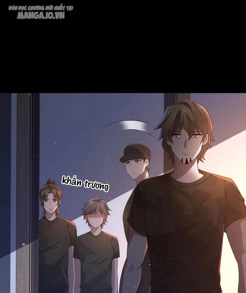 Quy Tắc Chuyện Lạ: Bắt Đầu Hóa Thân Đánh Lui Chiến Thần Chapter 154 - 34