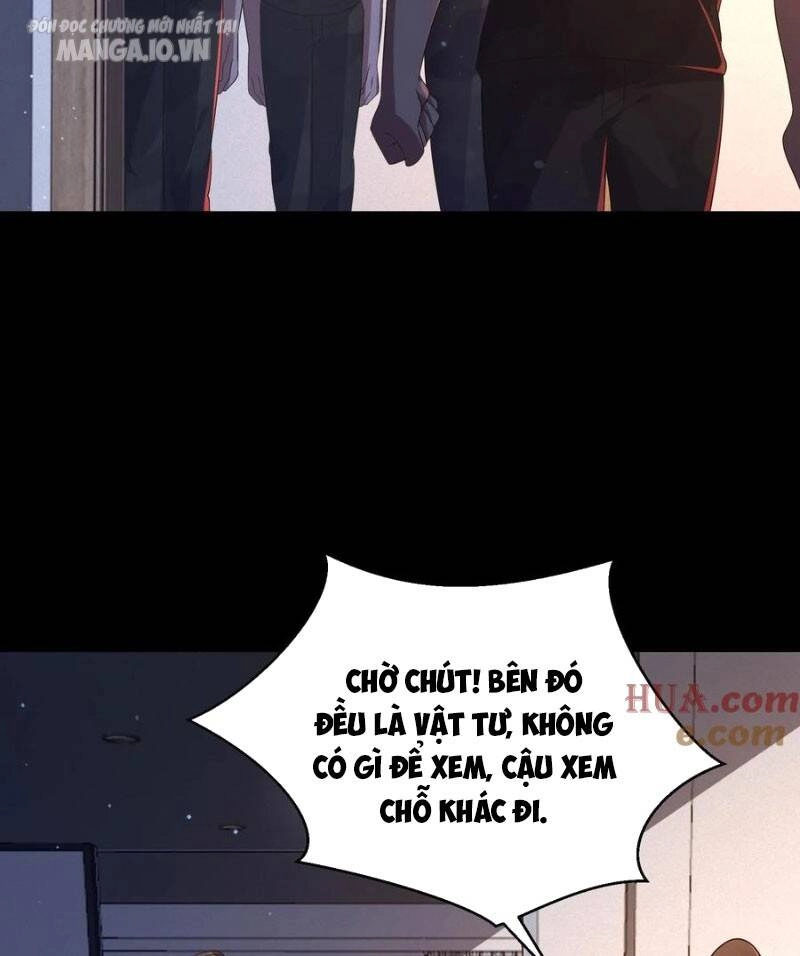 Quy Tắc Chuyện Lạ: Bắt Đầu Hóa Thân Đánh Lui Chiến Thần Chapter 154 - 35