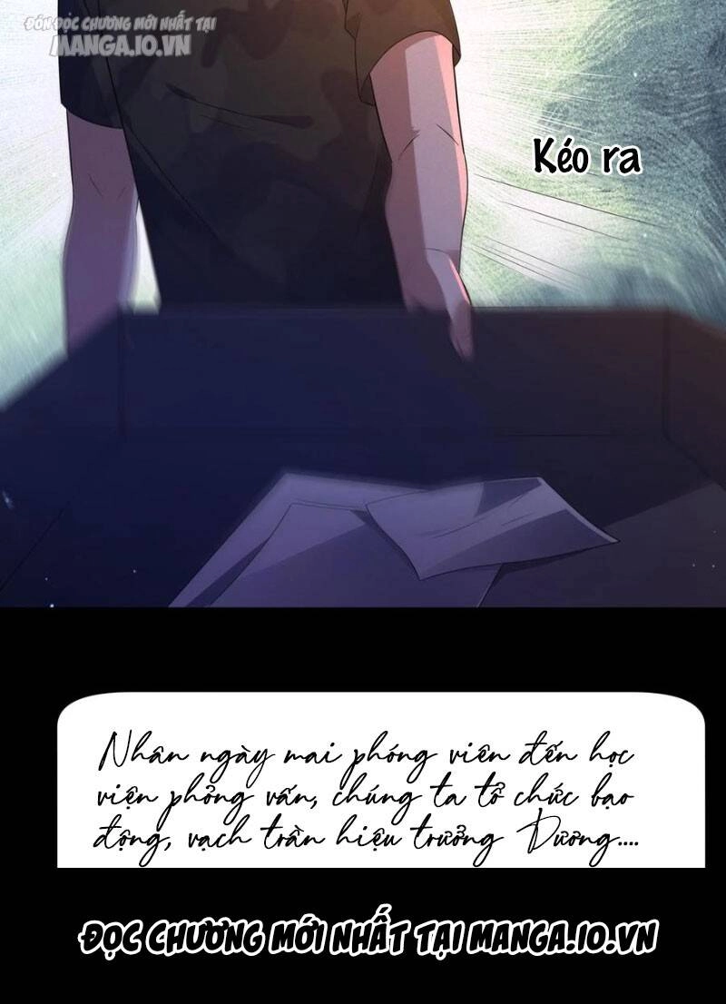 Quy Tắc Chuyện Lạ: Bắt Đầu Hóa Thân Đánh Lui Chiến Thần Chapter 154 - 39