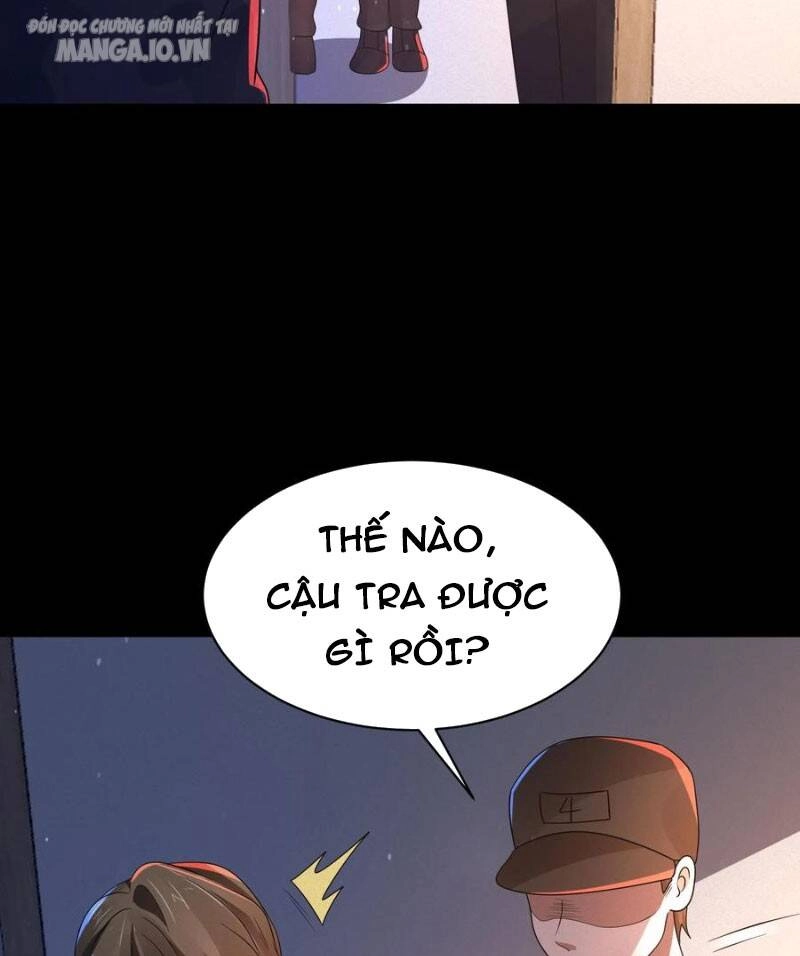 Quy Tắc Chuyện Lạ: Bắt Đầu Hóa Thân Đánh Lui Chiến Thần Chapter 154 - 42