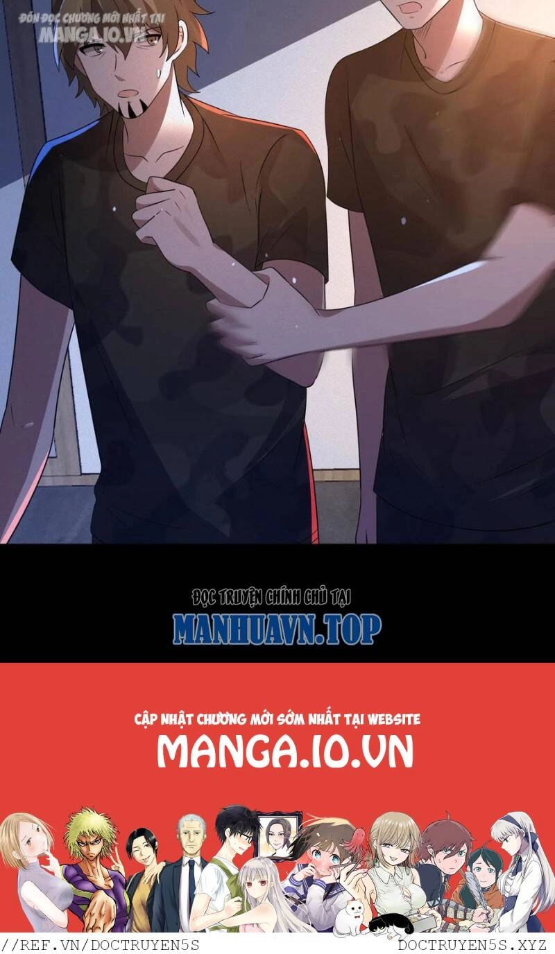 Quy Tắc Chuyện Lạ: Bắt Đầu Hóa Thân Đánh Lui Chiến Thần Chapter 154 - 43