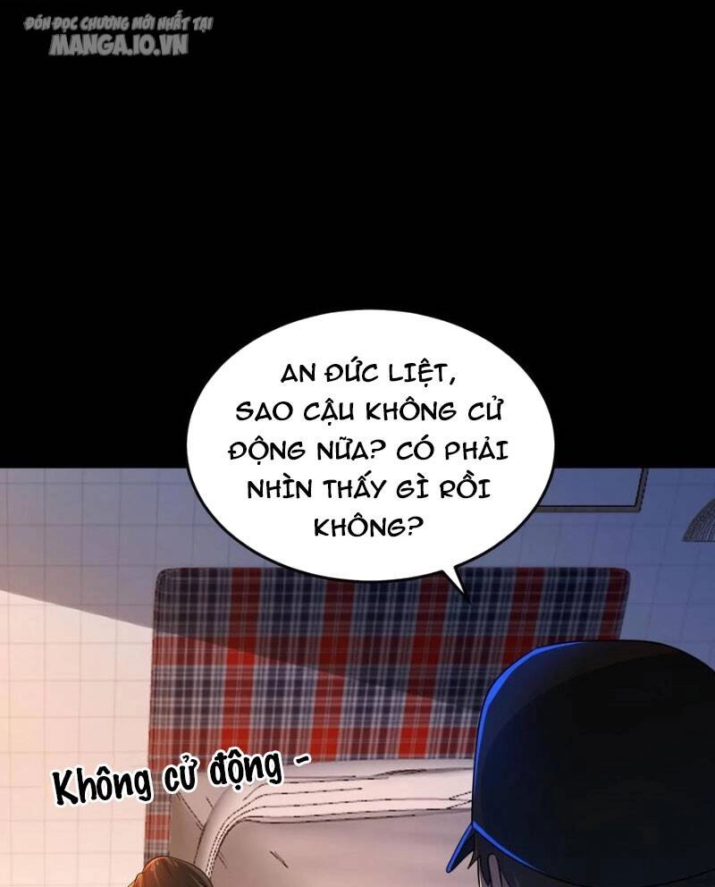 Quy Tắc Chuyện Lạ: Bắt Đầu Hóa Thân Đánh Lui Chiến Thần Chapter 155 - 7