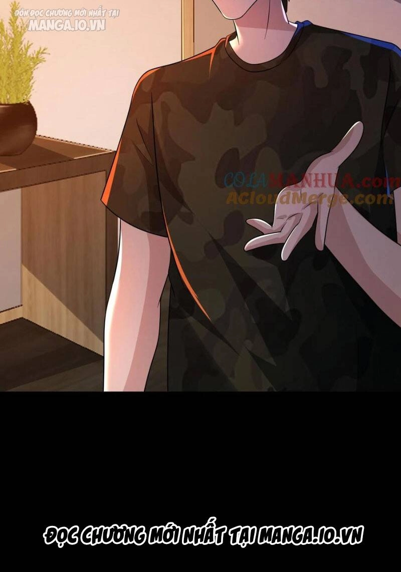 Quy Tắc Chuyện Lạ: Bắt Đầu Hóa Thân Đánh Lui Chiến Thần Chapter 155 - 12