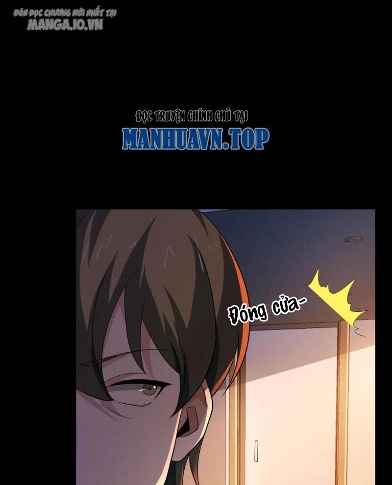 Quy Tắc Chuyện Lạ: Bắt Đầu Hóa Thân Đánh Lui Chiến Thần Chapter 155 - 13