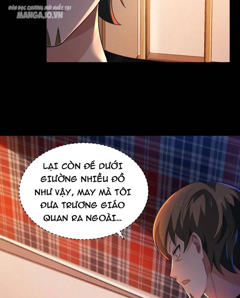 Quy Tắc Chuyện Lạ: Bắt Đầu Hóa Thân Đánh Lui Chiến Thần Chapter 155 - 14