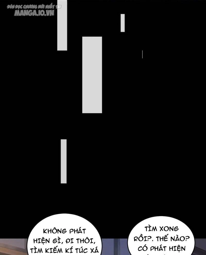 Quy Tắc Chuyện Lạ: Bắt Đầu Hóa Thân Đánh Lui Chiến Thần Chapter 155 - 17