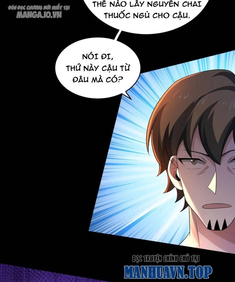 Quy Tắc Chuyện Lạ: Bắt Đầu Hóa Thân Đánh Lui Chiến Thần Chapter 155 - 36