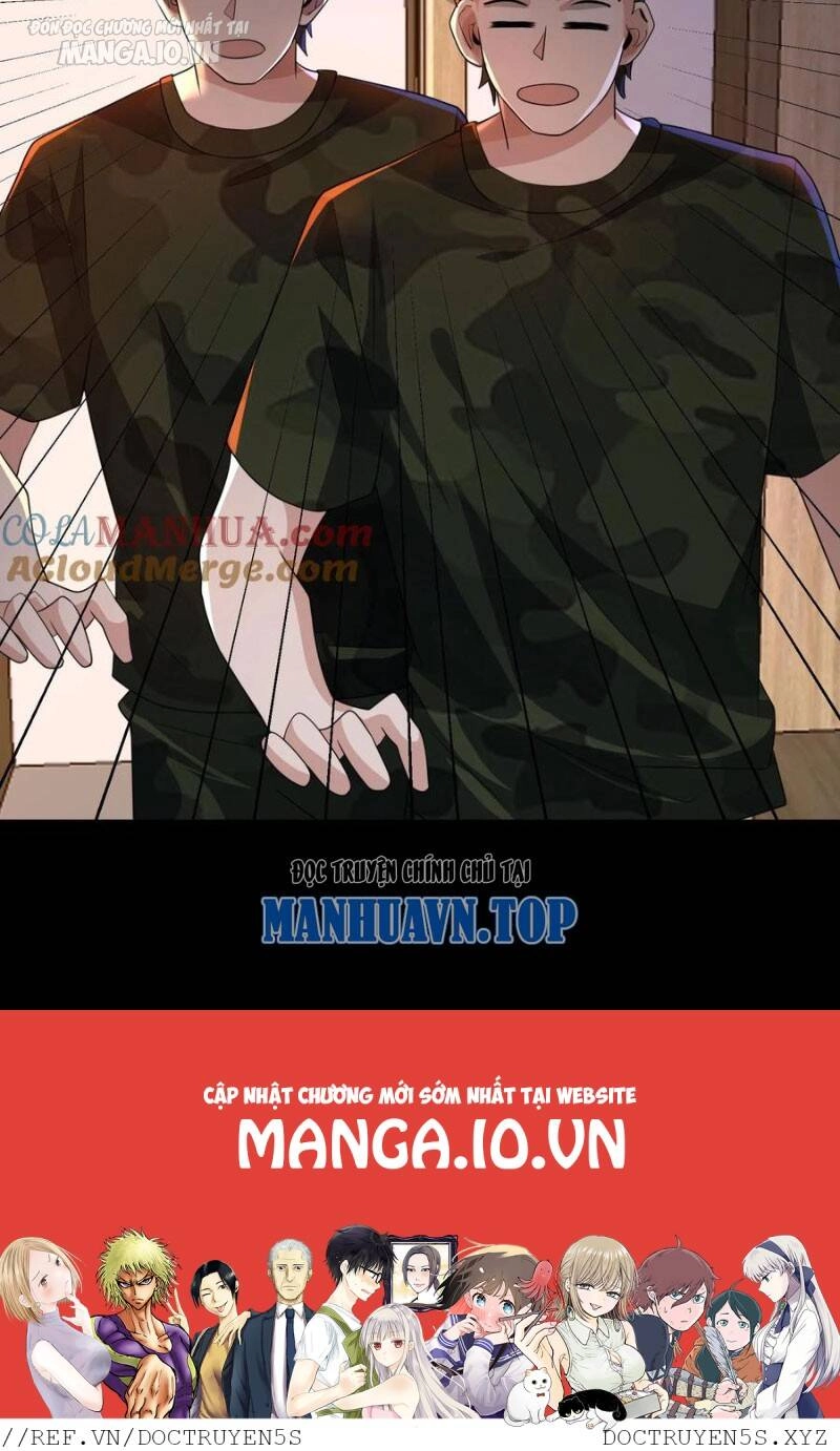 Quy Tắc Chuyện Lạ: Bắt Đầu Hóa Thân Đánh Lui Chiến Thần Chapter 155 - 41