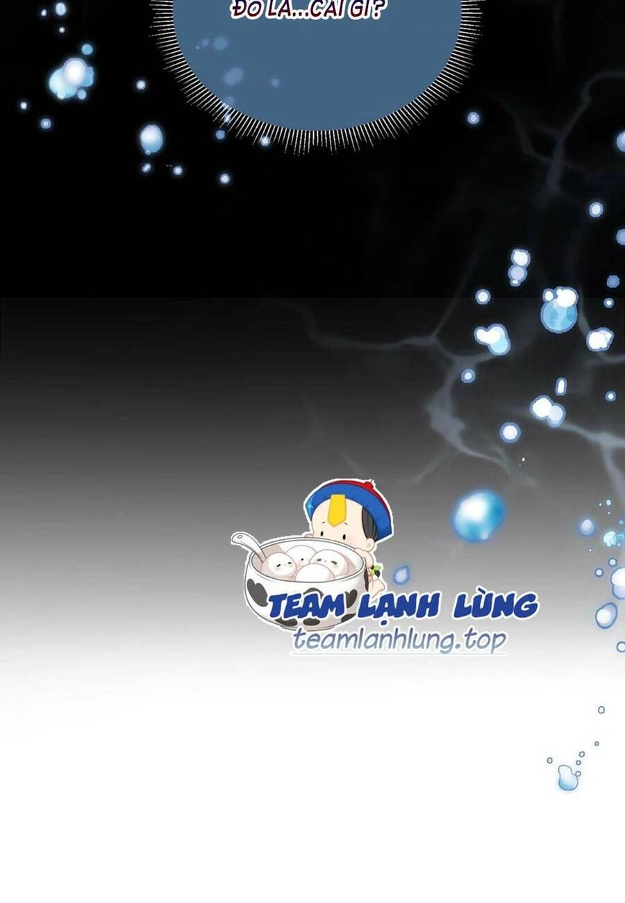 Trưởng Công Chúa Ác Độc Bỗng Dưng Được Chiều Chuộng Chapter 1 - 11