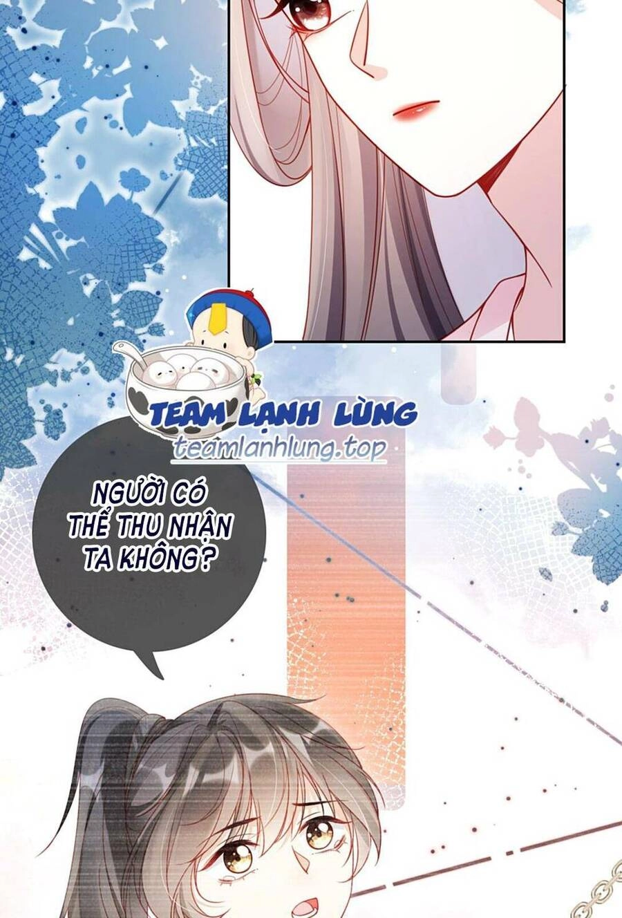 Trưởng Công Chúa Ác Độc Bỗng Dưng Được Chiều Chuộng Chapter 1 - 49