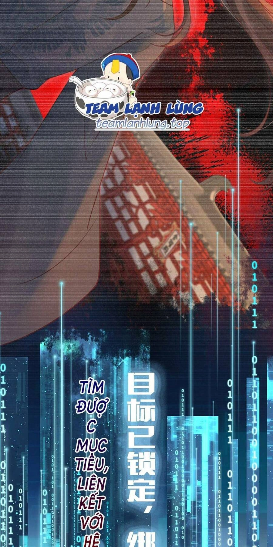 Trưởng Công Chúa Ác Độc Bỗng Dưng Được Chiều Chuộng Chapter 2 - 9