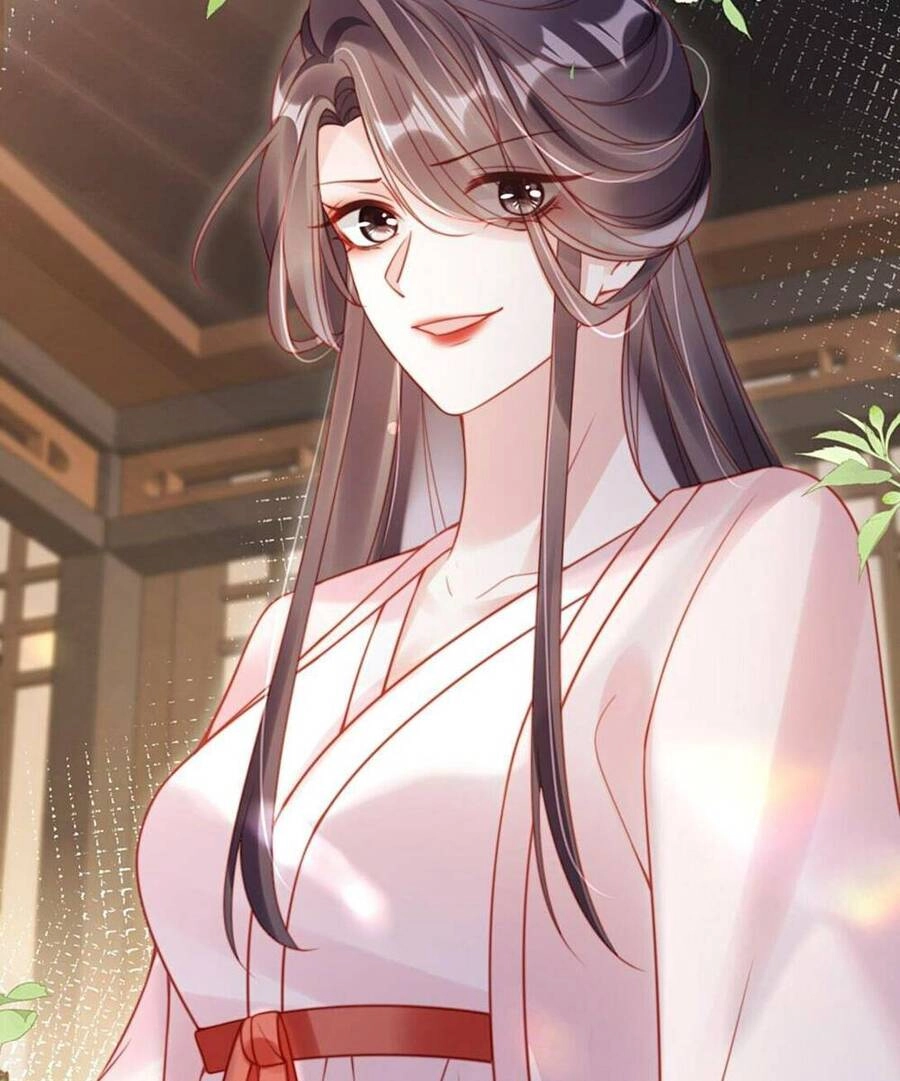 Trưởng Công Chúa Ác Độc Bỗng Dưng Được Chiều Chuộng Chapter 2 - 37