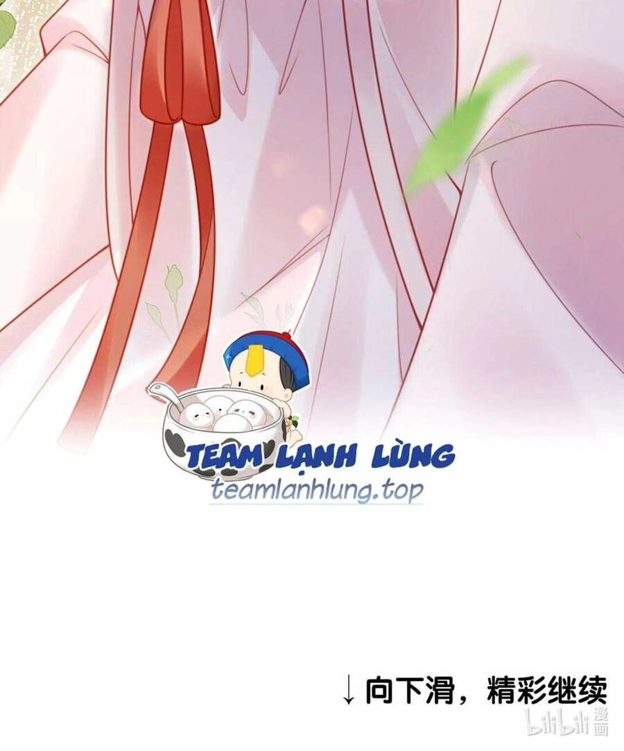 Trưởng Công Chúa Ác Độc Bỗng Dưng Được Chiều Chuộng Chapter 2 - 38