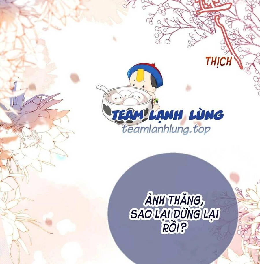 Trưởng Công Chúa Ác Độc Bỗng Dưng Được Chiều Chuộng Chapter 4 - 37