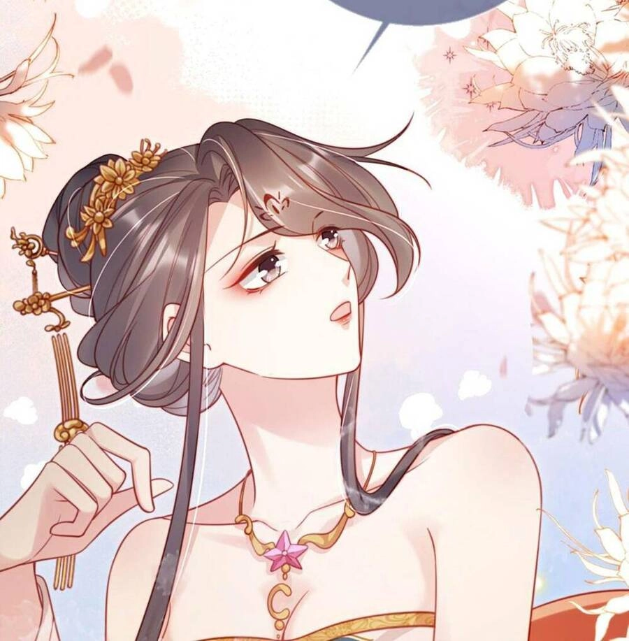 Trưởng Công Chúa Ác Độc Bỗng Dưng Được Chiều Chuộng Chapter 4 - 38