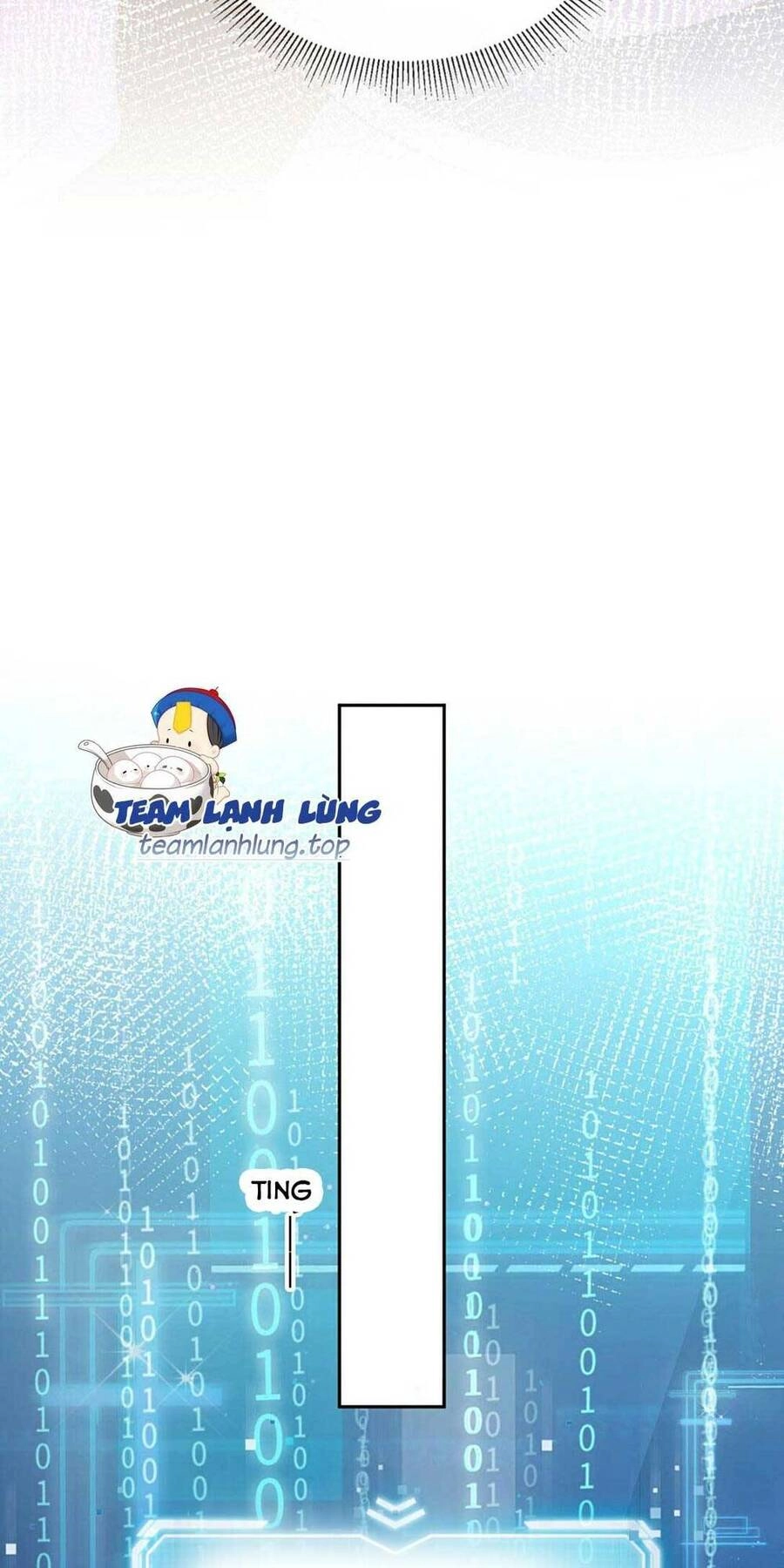 Trưởng Công Chúa Ác Độc Bỗng Dưng Được Chiều Chuộng Chapter 5 - 14