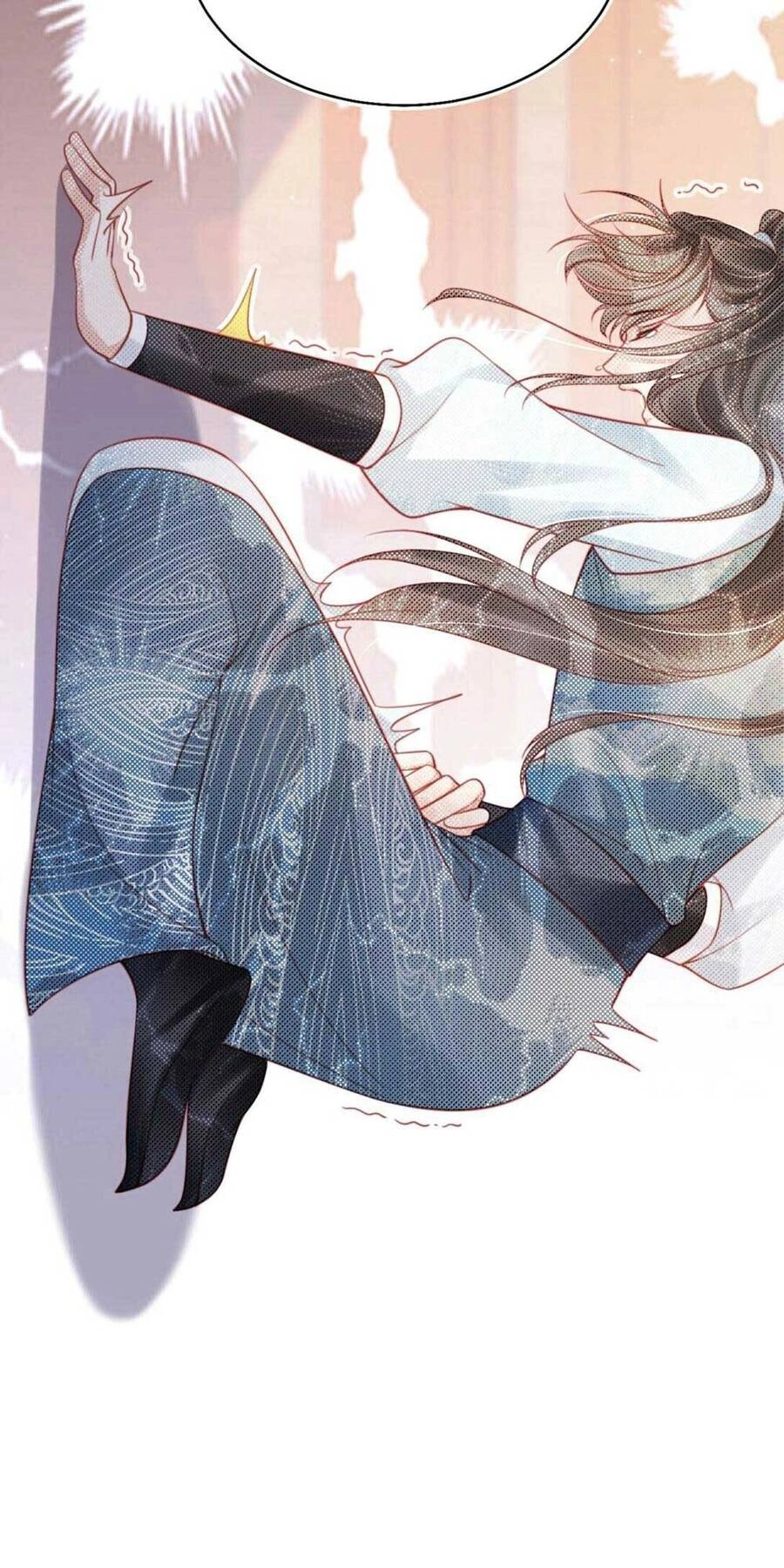 Trưởng Công Chúa Ác Độc Bỗng Dưng Được Chiều Chuộng Chapter 5 - 22