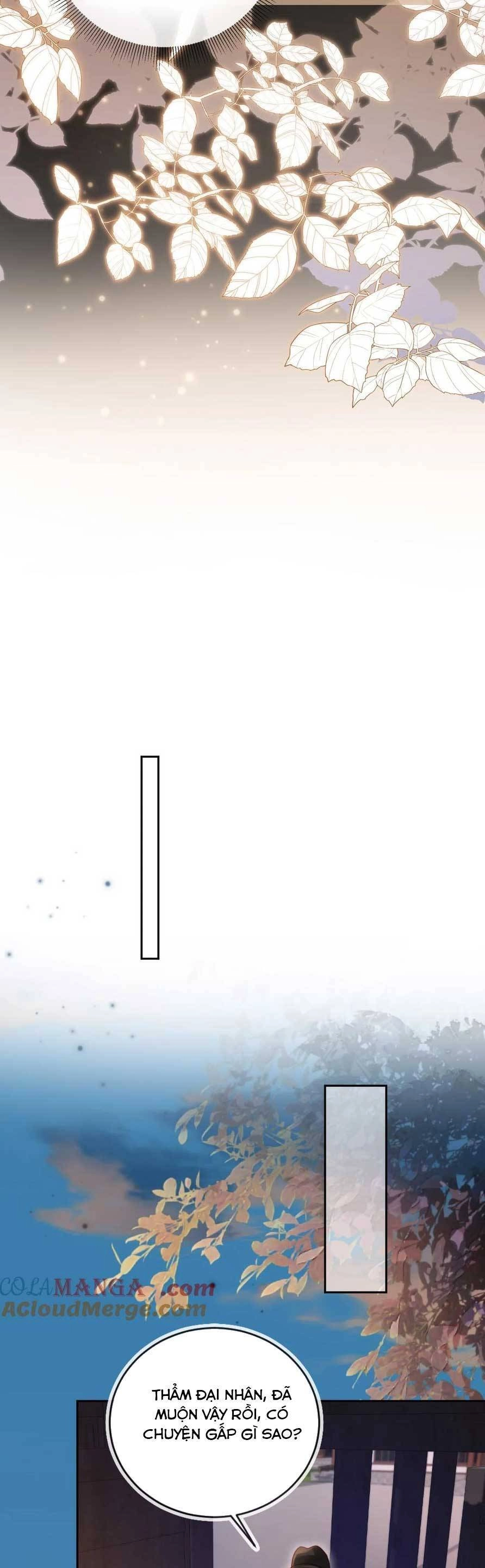 Trưởng Công Chúa Ác Độc Bỗng Dưng Được Chiều Chuộng Chapter 12 - 18