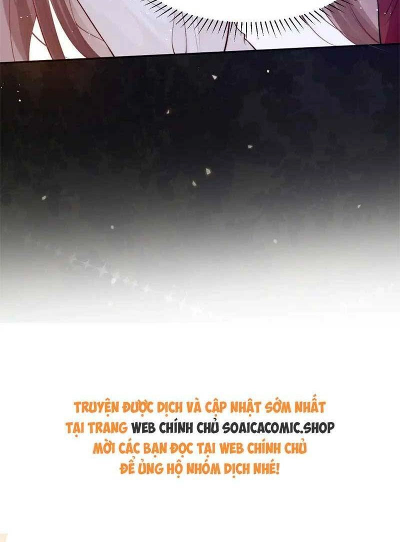 Cô Cả Khí Phách Trở Về Vả Mặt Kẻ Thế Thân Chapter 8 - 31