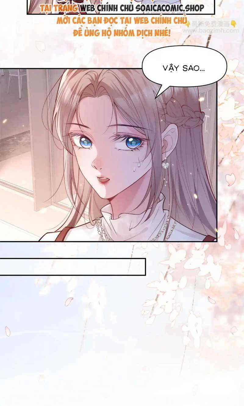 Cô Cả Khí Phách Trở Về Vả Mặt Kẻ Thế Thân Chapter 10 - 7