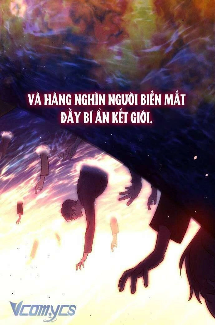 Xin Đừng Tùy Tiện Tỏ Ra Tử Tế Chapter 1 - 6