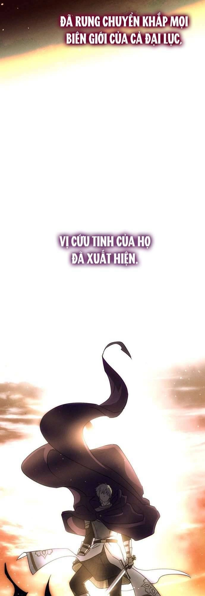 Xin Đừng Tùy Tiện Tỏ Ra Tử Tế Chapter 1 - 8