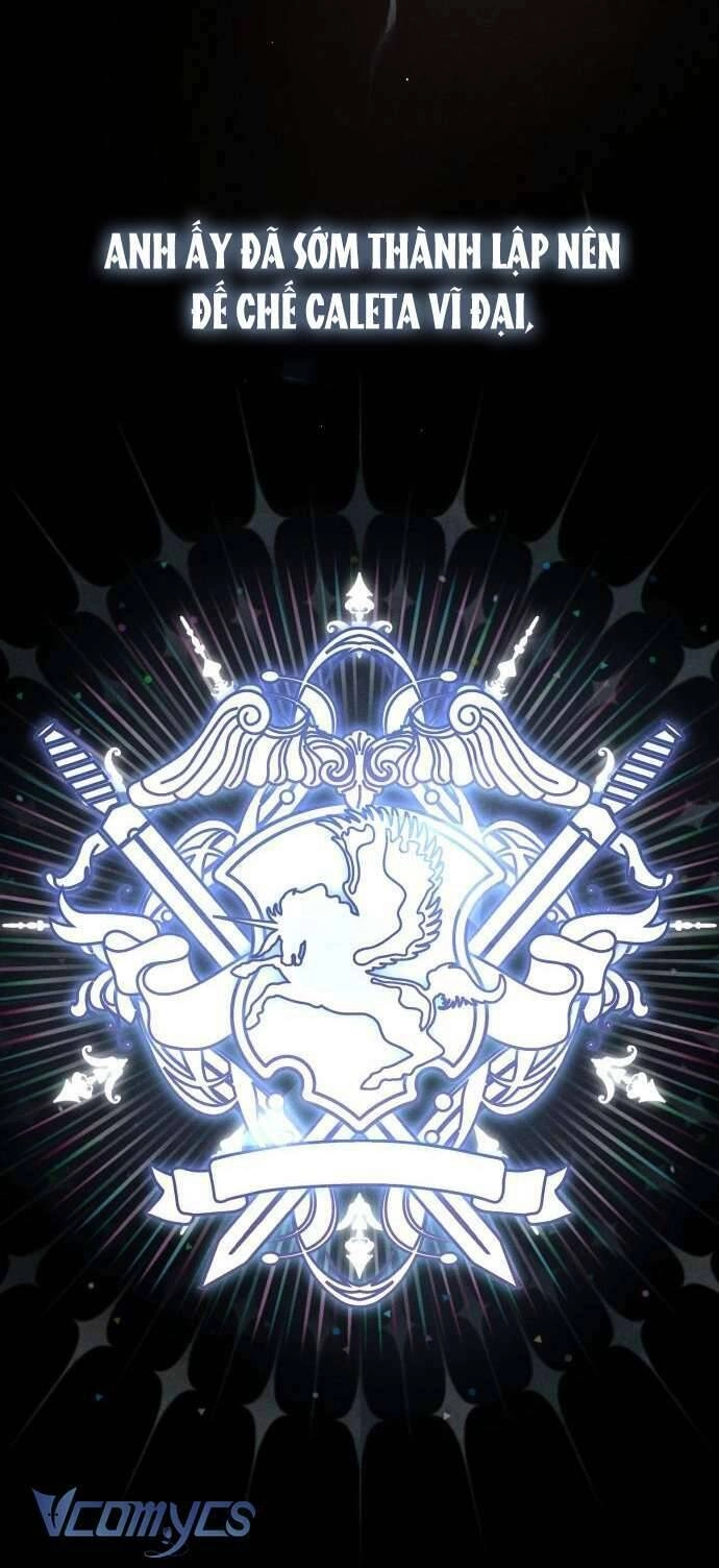 Xin Đừng Tùy Tiện Tỏ Ra Tử Tế Chapter 1 - 12