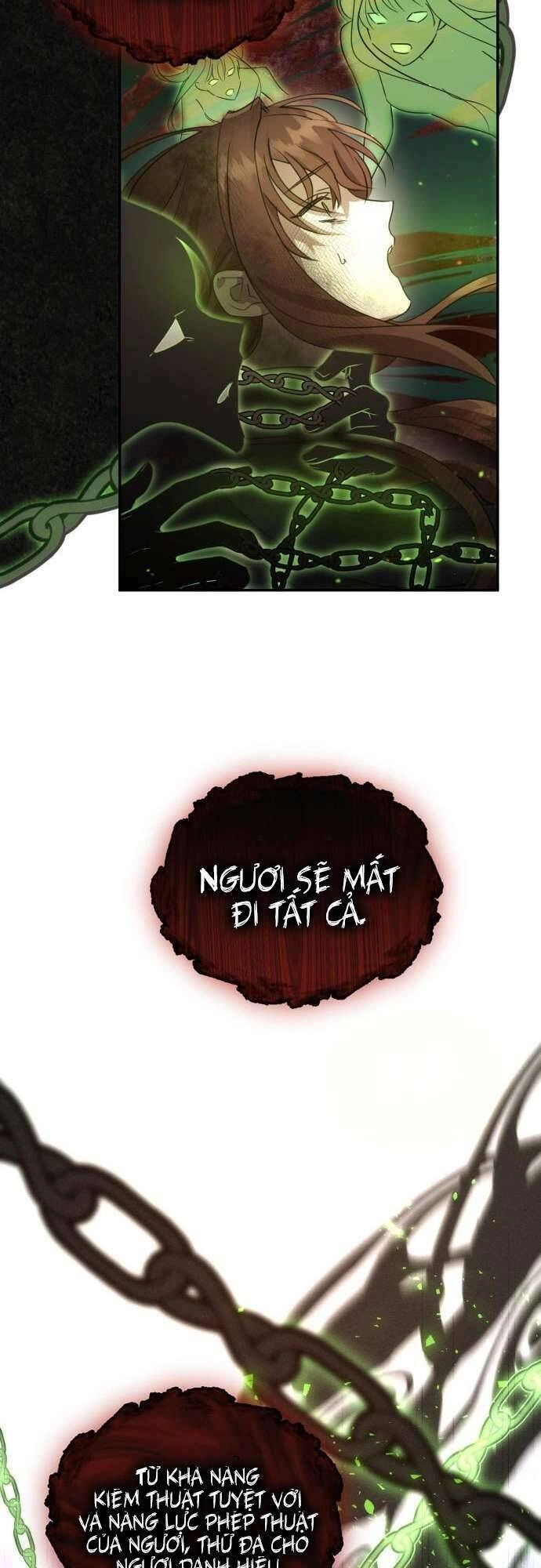 Xin Đừng Tùy Tiện Tỏ Ra Tử Tế Chapter 1 - 24