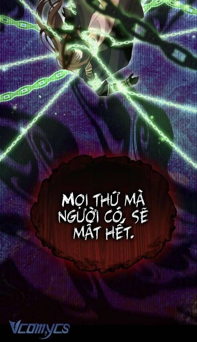 Xin Đừng Tùy Tiện Tỏ Ra Tử Tế Chapter 1 - 26