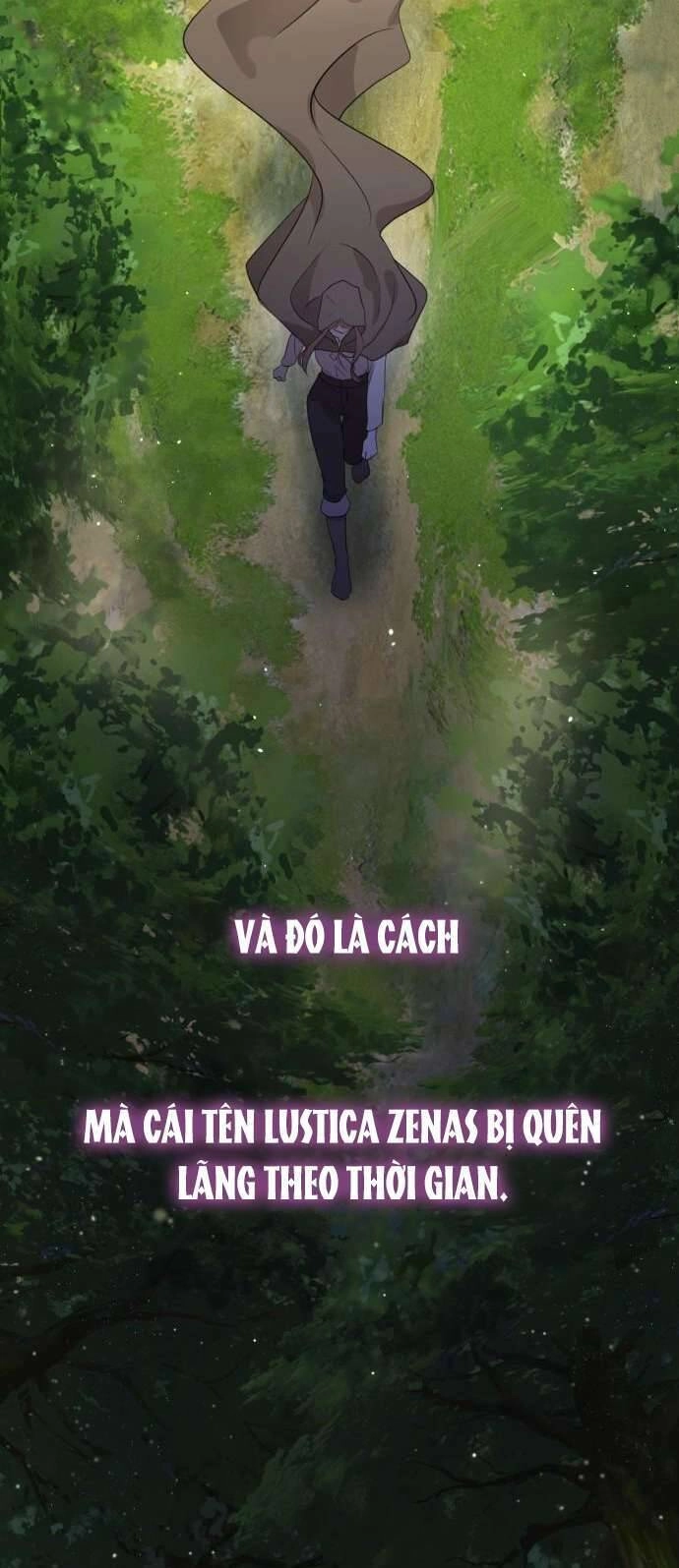 Xin Đừng Tùy Tiện Tỏ Ra Tử Tế Chapter 1 - 32