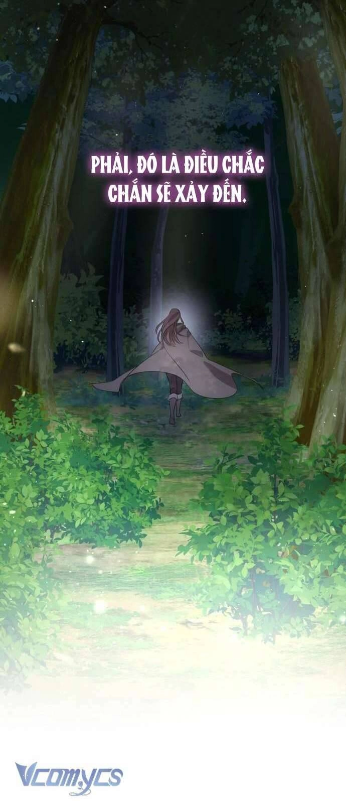 Xin Đừng Tùy Tiện Tỏ Ra Tử Tế Chapter 1 - 33