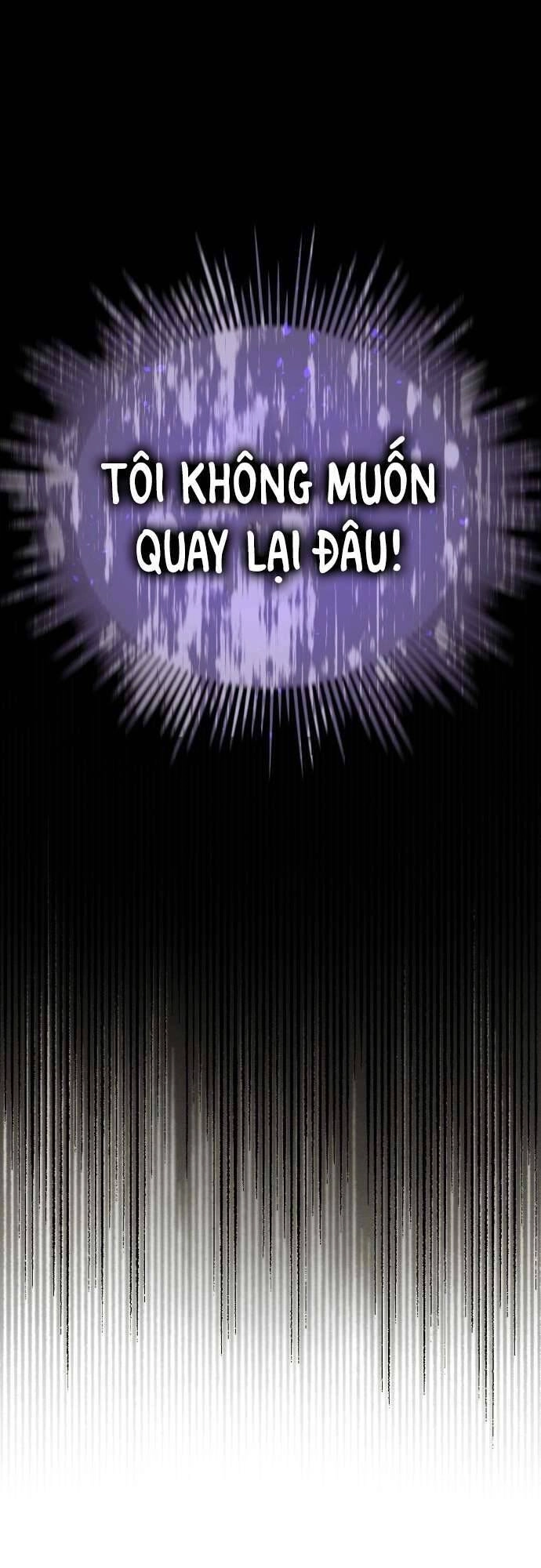 Xin Đừng Tùy Tiện Tỏ Ra Tử Tế Chapter 1 - 35