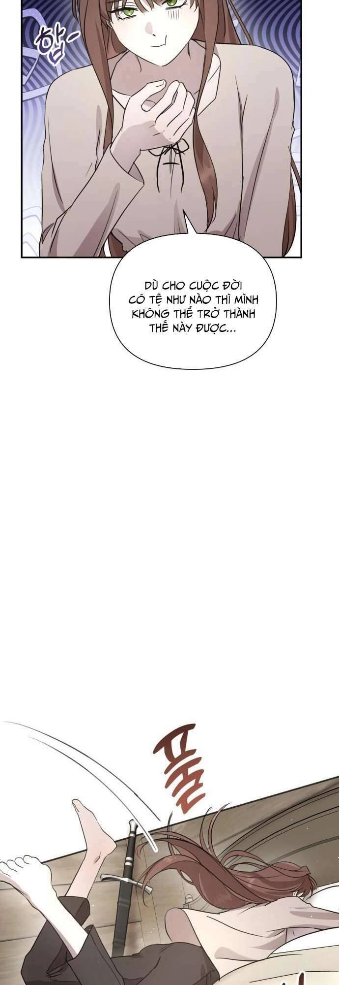 Xin Đừng Tùy Tiện Tỏ Ra Tử Tế Chapter 1 - 48