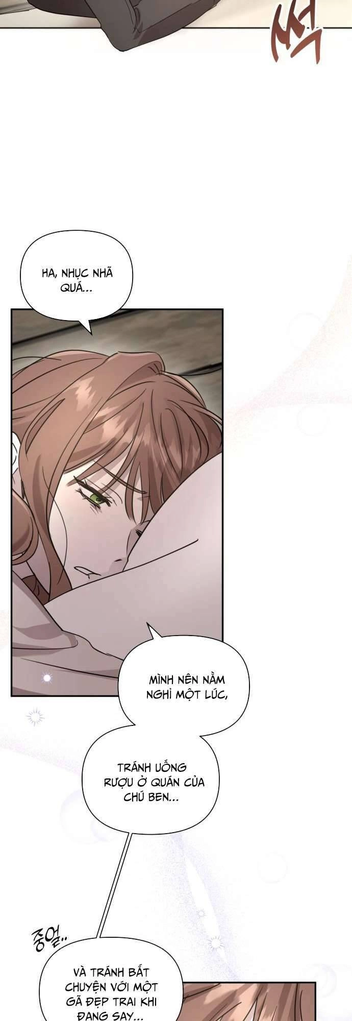 Xin Đừng Tùy Tiện Tỏ Ra Tử Tế Chapter 1 - 49