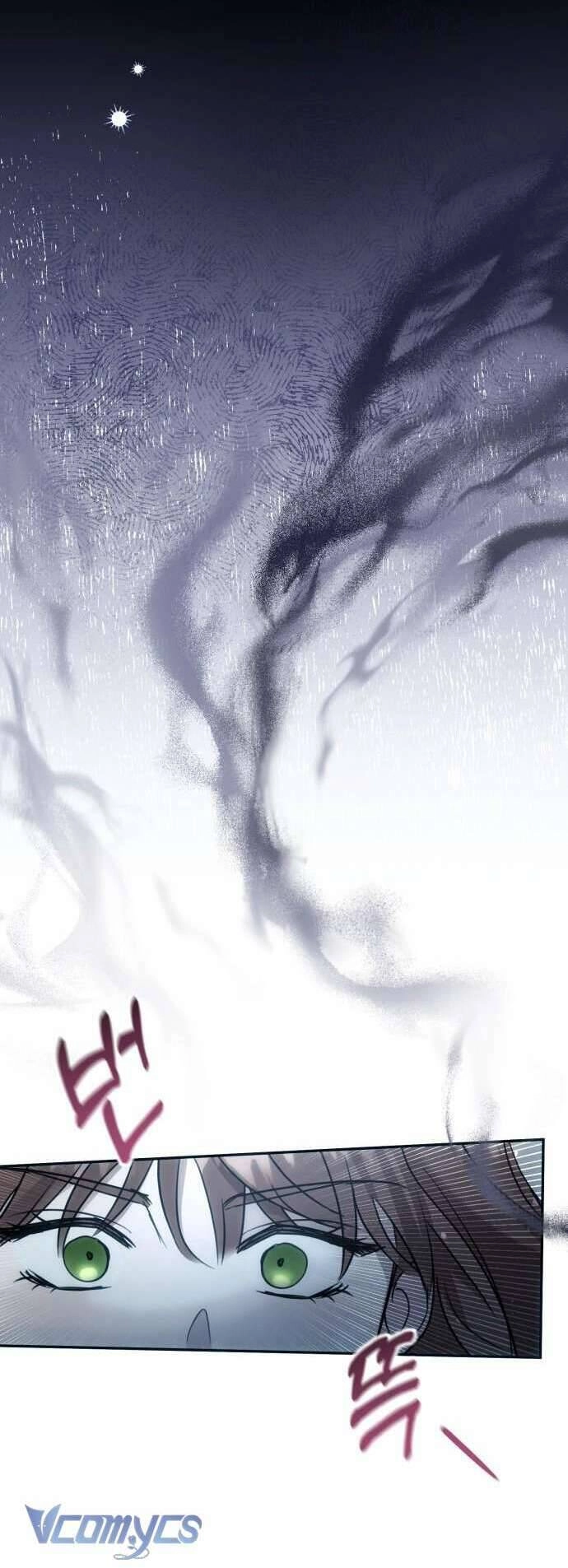 Xin Đừng Tùy Tiện Tỏ Ra Tử Tế Chapter 1 - 51