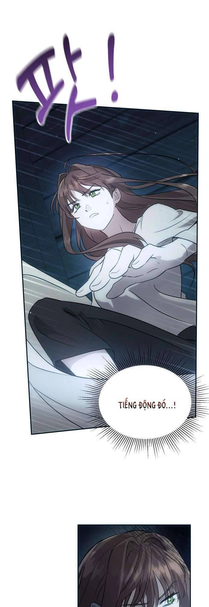 Xin Đừng Tùy Tiện Tỏ Ra Tử Tế Chapter 1 - 52
