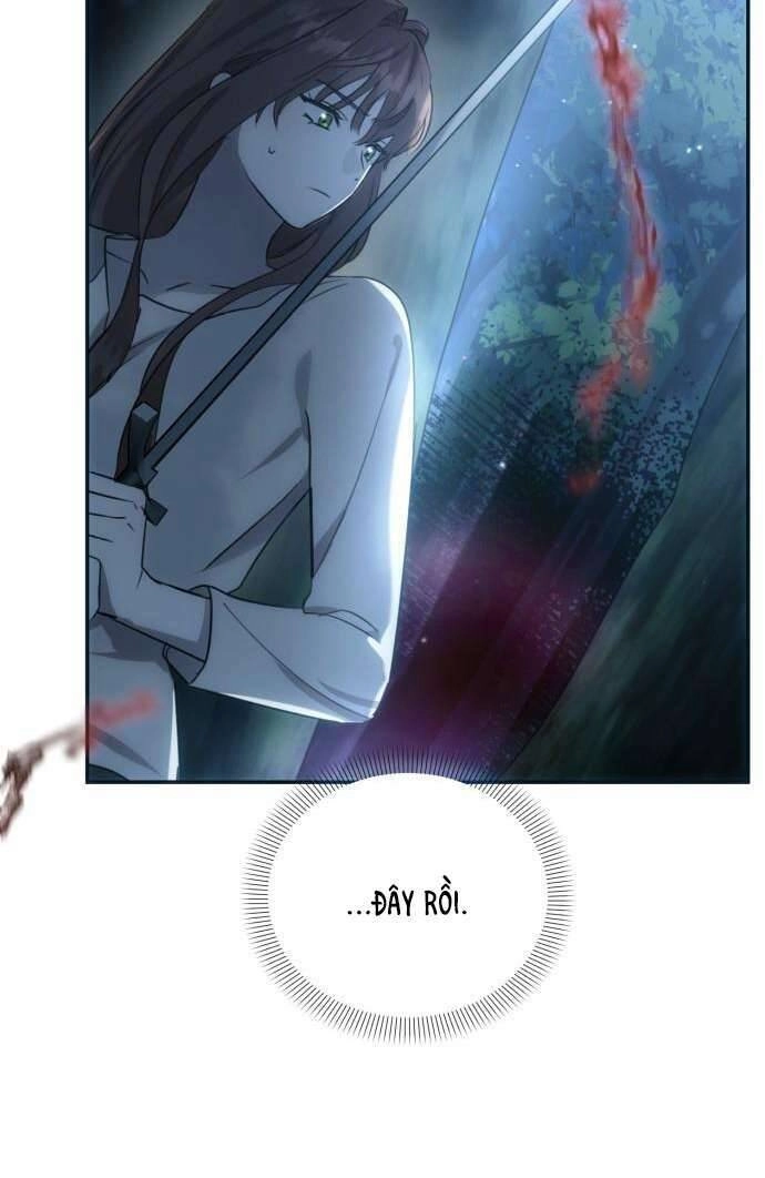 Xin Đừng Tùy Tiện Tỏ Ra Tử Tế Chapter 1 - 56