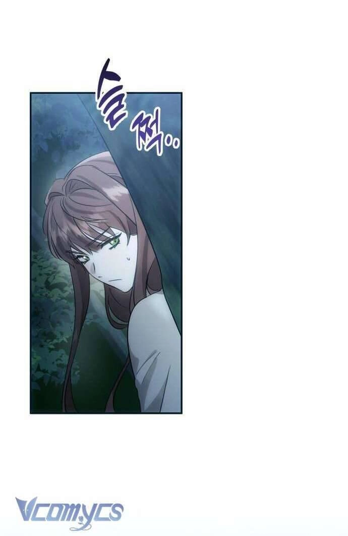 Xin Đừng Tùy Tiện Tỏ Ra Tử Tế Chapter 1 - 57