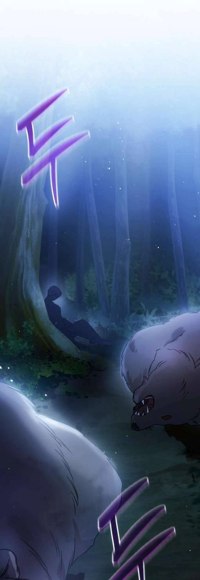 Xin Đừng Tùy Tiện Tỏ Ra Tử Tế Chapter 1 - 58